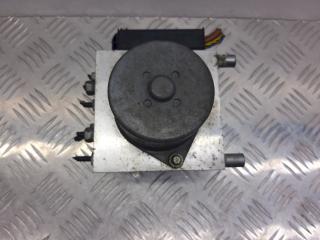 блок ABS Mini Cooper 2 поколение 2008, 1.6 л., i, 68282396