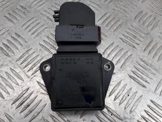 коммутатор зажигания Saab 9-3 2 поколение 2006, 2.0 л., i, 55352173