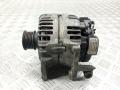 генератор Volkswagen Lupo 6X 2001, 1.4 л., 038903018SX - фото №2