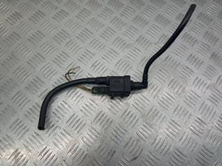 подогрев топливного фильтра Renault Scenic 2 поколение 2004, 1.9 л., DCi, 9540055680