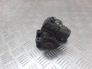 насос гидроусилителя руля Mercedes-Benz E-Класс W211/S211 2005, 2.2 л., CDi, A0044661201