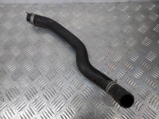 патрубок радиатора Ford Transit 6 поколение 2001, 2.0 л., TDDi, 1C158B274ED