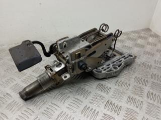 рулевая колонка Audi A6 C5 [рестайлинг] 2004, 2.5 л., AKN, дизель, МКПП, седан, 4B0419502B