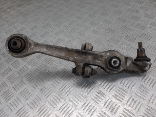 рычаг передний правый Audi A6 C5 [рестайлинг] 2003