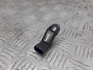 датчик абсолютного давления Opel Corsa C 2003, 1.3 л., CDTi, 281002510