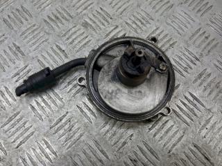насос вакуумный Mercedes-Benz Vaneo W414 2005, 1.7 л., CDi, A6682300165