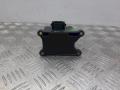 катушка зажигания Ford Ka 1 поколение 2001, 1.3 л., i, 40100350 - фото №3