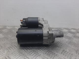 стартер Opel Corsa C 2003, 1.0 л., DTi