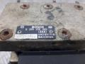 блок ABS Audi 100 4A/C4 1993, 2.8 л., i, 265205006 - фото №5