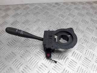 переключатель подрулевой (стрекоза) Chrysler Voyager 4 поколение 2003, 04685922AB