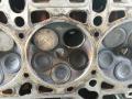 головка блока цилиндров Audi A6 4B/C5 [рестайлинг] 2002, 2.8 л., i - фото №6