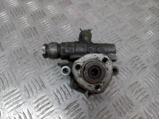 насос гидроусилителя руля Volkswagen Bora 1 поколение 2000, 2.0 л., i, 1J0422154B