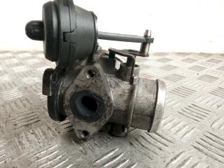 клапан EGR Volkswagen Golf 4 поколение 2005, 1.9 л., TDi, 38129637