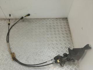 кулиса Ford Fiesta 6 поколение 2009, 8A6R7C453MB