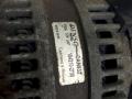 генератор Ford C-Max 1 поколение [рестайлинг] 2009, 1.8 л., TDCi, 104210-2730 - фото №6