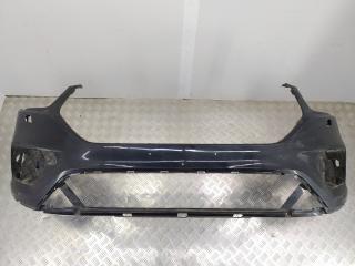 бампер передний Ford Kuga 2 поколение [рестайлинг] 2017, -