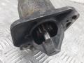 стартер Renault Scenic 2 поколение 2006, 1.5 л., DCi, 8200584675A - фото №4