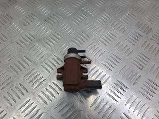 клапан управления турбиной (актуатор) Peugeot Partner 1 поколение (M49) 2002, 1.6 л., HDi, дизель, 9652570180