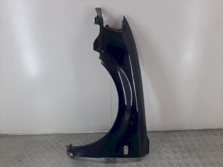 крыло переднее левое Volkswagen Passat B5 2000