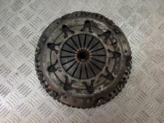 маховик Citroen Xsara 1 поколение [рестайлинг] 2002, 1.8 л., i, 9637874680