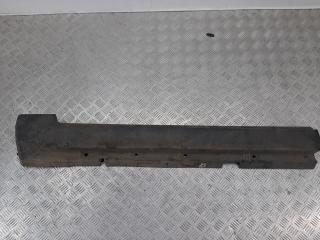 накладка на порог Volvo V70 2 поколение 2002, 9179761