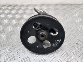 насос гидроусилителя руля Opel Omega B 1999, 2.0 л., i