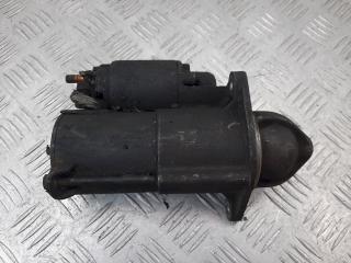 стартер Opel Astra H 2007, 1.8 л., i, 55556092