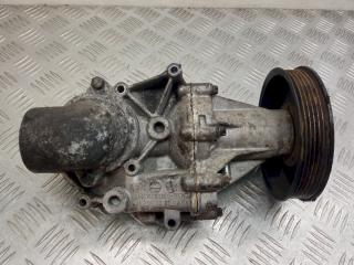 помпа Mercedes-Benz Vito W638 1998, 2.3 л., TD, 6012010301