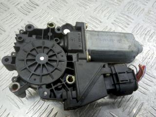 моторчик стеклоподъемника передний правый Audi A6 4B/C5 [рестайлинг] 2001, 4B0959802E