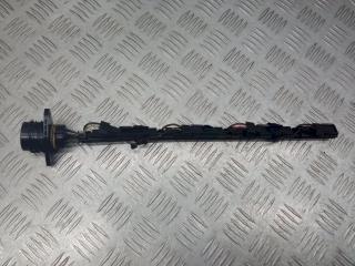 проводка Volkswagen Golf 4 поколение 2003, 1.9 л., TDi, 38971803