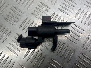 электромагнитный клапан Chevrolet Epica 2 поколение 2012