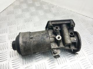 корпус масляного фильтра Volkswagen Passat B6 2008, 2.0 л., TDi, 945115389H