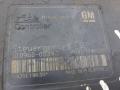 блок ABS Opel Astra H 2007, -, 10.0960-0539.3 - фото №3