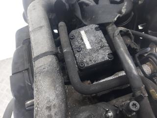 ТНВД Audi A6 C5 [рестайлинг] 2004, 2.5 л., дизель, 059130106B