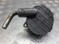 насос вакуумный Mercedes-Benz M-Класс W163 2001, 2.7 л., CDi, A6112300065 - фото №3
