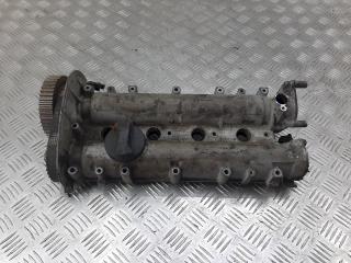 постель распредвала (бугель) Volkswagen Golf 4 поколение 2003, 1.4 л., i, 036103475N