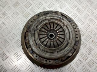 маховик Opel Vectra B 1999, 1.8 л.