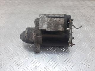 стартер Audi A6 4B/C5 [рестайлинг] 2001, 2.4 л., i, 1108174