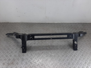 передняя панель крепления облицовки (телевизор) Land Rover Range Rover Velar 1 поколение 2022