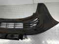 бампер передний Fiat Stilo 1 поколение 2004, хетчбэк 5 дв. - фото №5