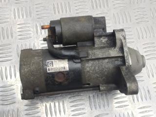 стартер Mazda 6 GG 2004, 2.0 л., Di, M002T88671