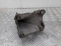 кронштейн двигателя Volkswagen Vento 1 поколение 1996, 1.8 л., i, 1H0199354J - фото №4