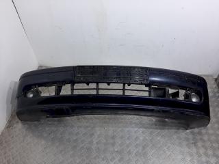 бампер передний BMW 5 серия E39 [рестайлинг] 2001, -