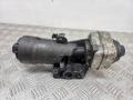 корпус масляного фильтра Volkswagen Passat B6 2008, 2.0 л., TDi, 045115389J - фото №2