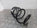 пружина передняя BMW X3 G01 2020, 2.0 л., бензин, -, 22094-700997 - фото №3