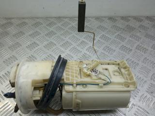 насос топливный Volkswagen Bora 1 поколение 2003, 2.3 л., i, 1J0919051H