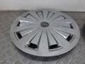 колпак колесный Audi A4 B5 1999, 8W0601147 - фото №3