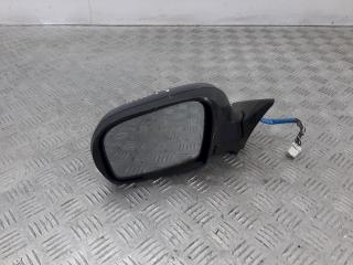 зеркало наружное левое Subaru Legacy 4 поколение 2008