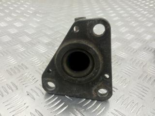 крепление бампера Audi A6 4B/C5 2000, -