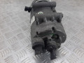 компрессор кондиционера Volvo V70 3 поколение 2007, 2.0 л., D 4204 T, дизель, 6G9119D629KC - фото №3